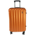 Maleta china para maletas de viaje ABS de Ormi